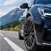 Automotive