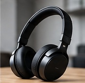 Electronics & Accessories