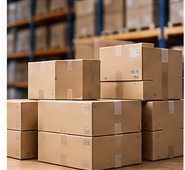 General Merchandise