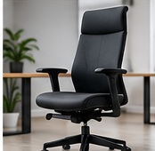 Office Products