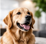 Pet Supplies
