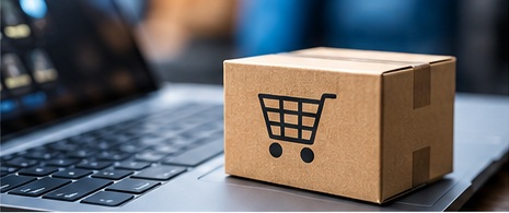 Marketplace Distribution operations